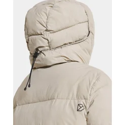 Didriksons Nomi Women's Parka 2