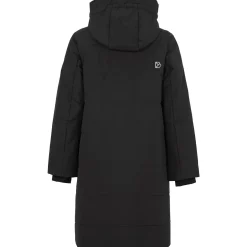 Didriksons Sandra Women's Parka