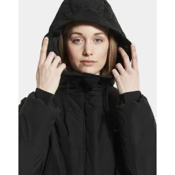 Didriksons Sandra Women's Parka