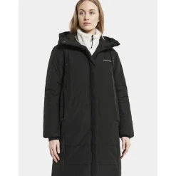 Didriksons Sandra Women's Parka