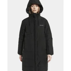 Didriksons Sandra Women's Parka