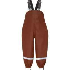 Didriksons Slaskeman Kids Set 7