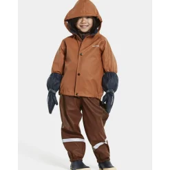 Didriksons Slaskeman Kids Set 7