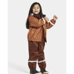 Didriksons Slaskeman Kids Set 7