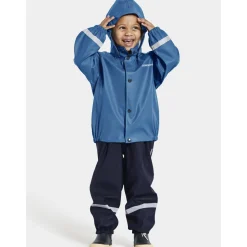Didriksons Slaskeman Kids Set 7