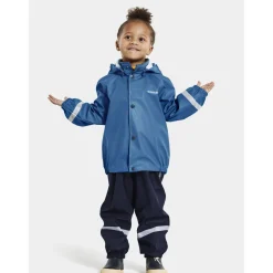 Didriksons Slaskeman Kids Set 7
