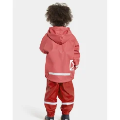 Didriksons Slaskeman Kids Set 7