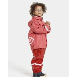 Didriksons Slaskeman Kids Set 7