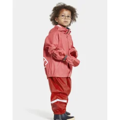 Didriksons Slaskeman Kids Set 7