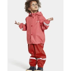 Didriksons Slaskeman Kids Set 7