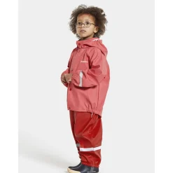 Didriksons Slaskeman Kids Set 7