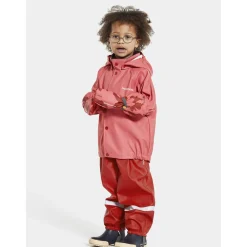 Didriksons Slaskeman Kids Set 7
