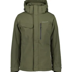 Didriksons Stefan Jacket