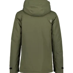 Didriksons Stefan Jacket