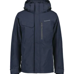 Didriksons Stefan Jacket