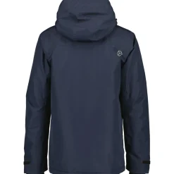 Didriksons Stefan Jacket