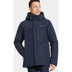 Didriksons Stefan Jacket