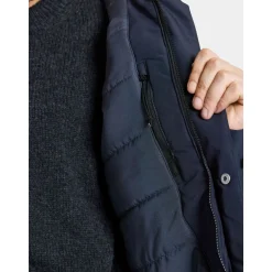 Didriksons Stefan Jacket