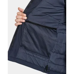 Didriksons Stefan Jacket