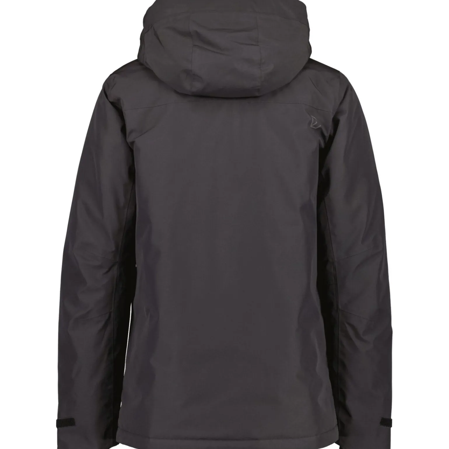 Didriksons Stefan Jacket