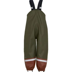 Didriksons Waterman Kids Set 7