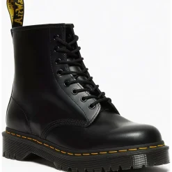 Dr. Martens 1460 Bex