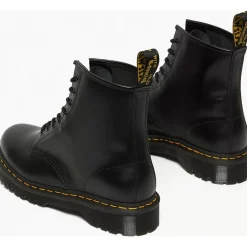 Dr. Martens 1460 Bex
