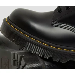 Dr. Martens 1460 Bex