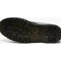 Dr. Martens 1460 Bex