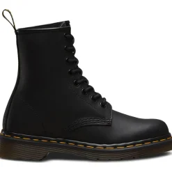 Dr. Martens 1460 Greasy