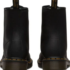Dr. Martens 1460 Greasy
