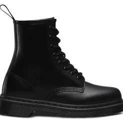 Dr. Martens 1460 Mono