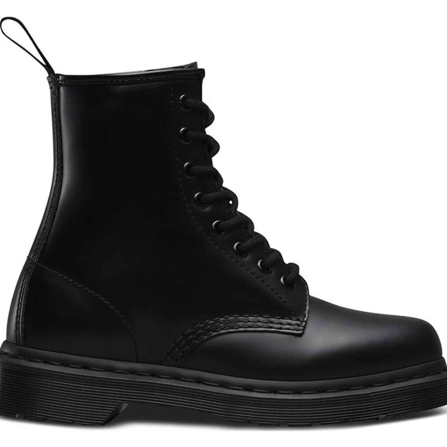 Dr. Martens 1460 Mono