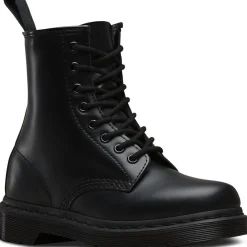 Dr. Martens 1460 Mono