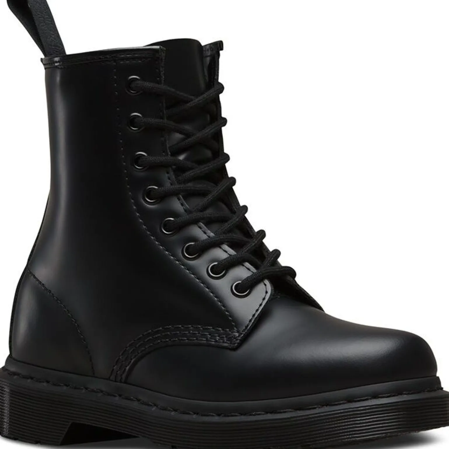 Dr. Martens 1460 Mono