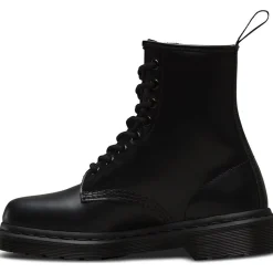 Dr. Martens 1460 Mono