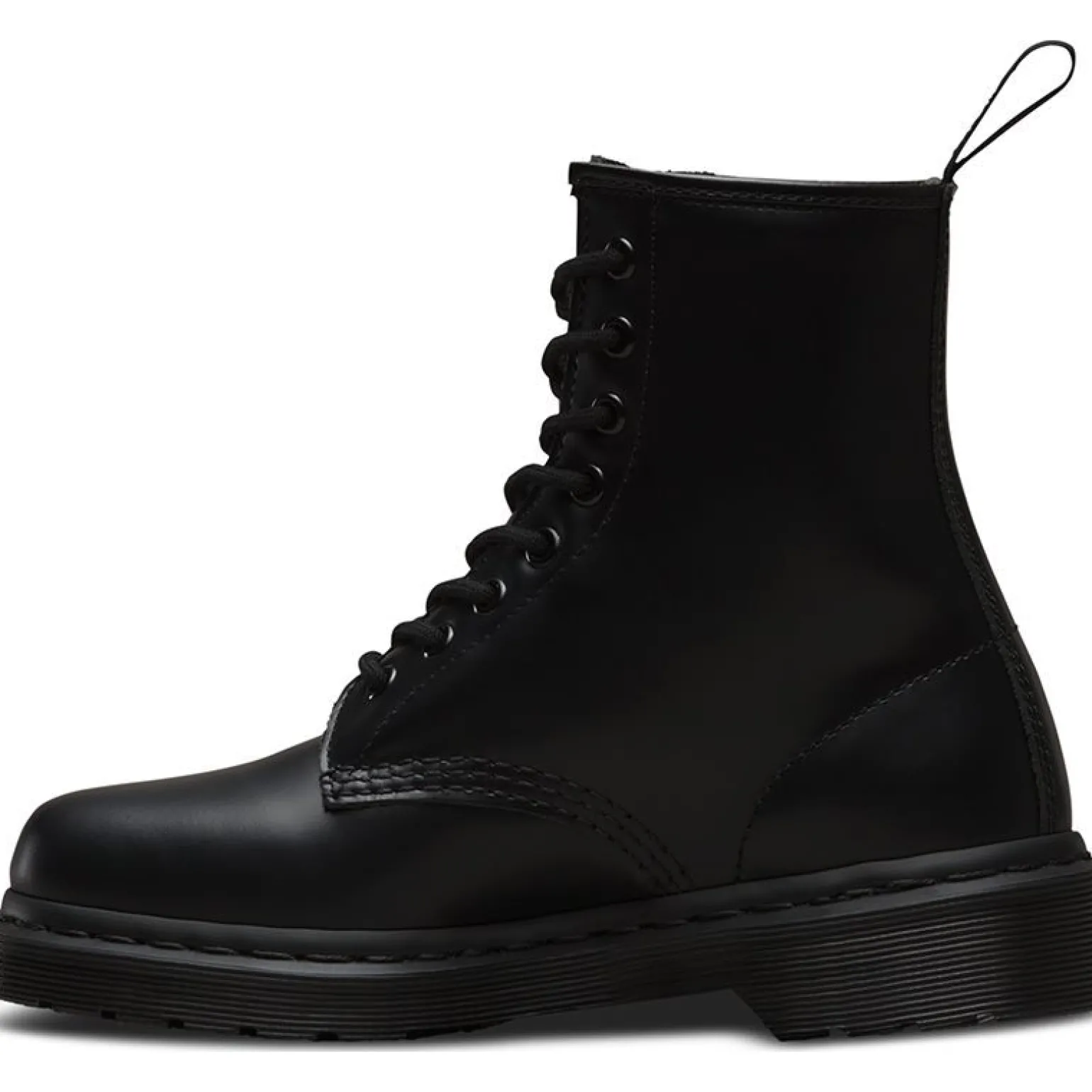 Dr. Martens 1460 Mono