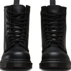 Dr. Martens 1460 Mono