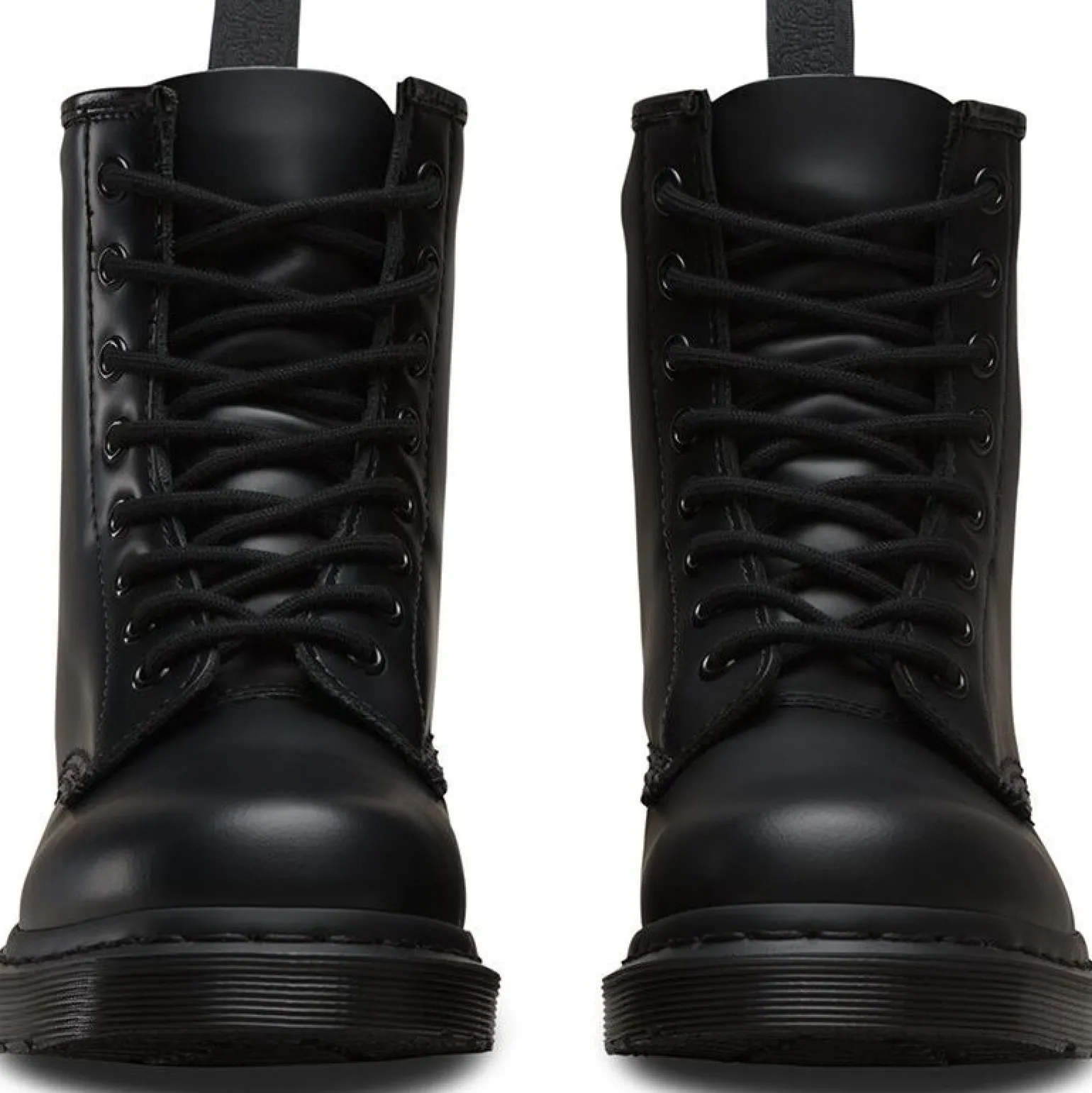 Dr. Martens 1460 Mono