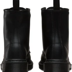 Dr. Martens 1460 Mono