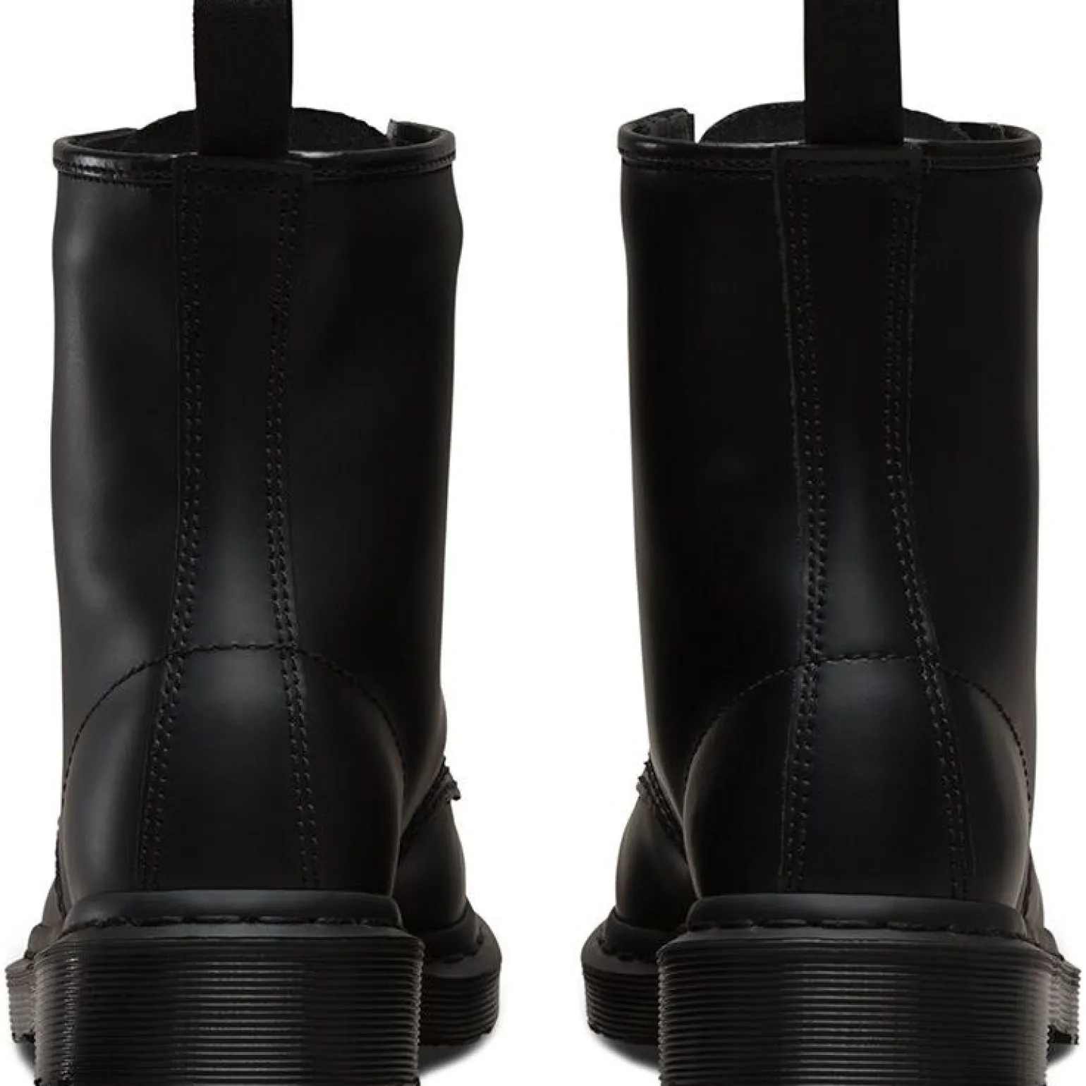 Dr. Martens 1460 Mono