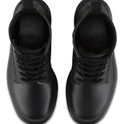Dr. Martens 1460 Mono