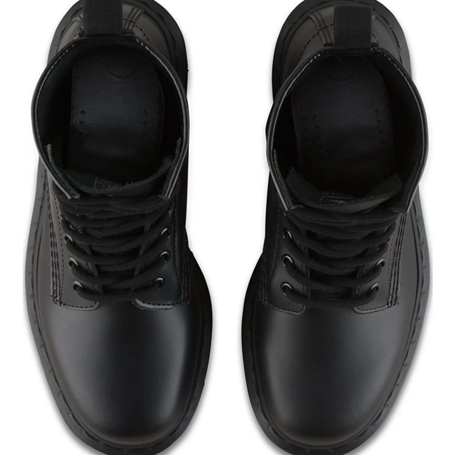 Dr. Martens 1460 Mono