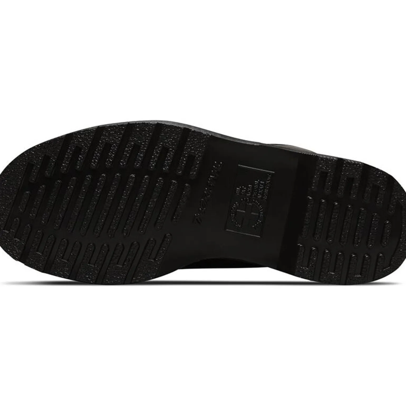 Dr. Martens 1460 Mono