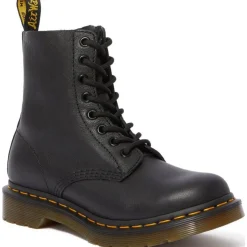Dr. Martens 1460 Pascal