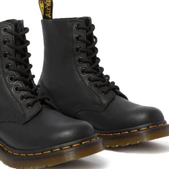 Dr. Martens 1460 Pascal