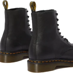Dr. Martens 1460 Pascal