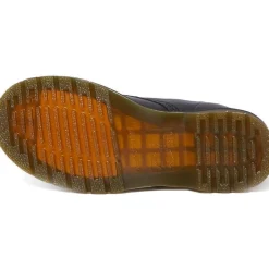 Dr. Martens 1460 Pascal