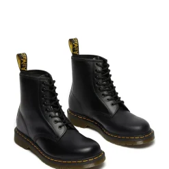 Dr. Martens 1460 Smooth 11822006