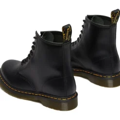 Dr. Martens 1460 Smooth 11822006